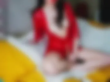 just20and30 webcam preview