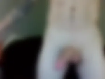 just2bestfriends photo 5