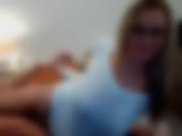 just2bestfriends photo 4