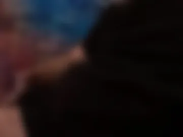 just2hornylovers photo 5