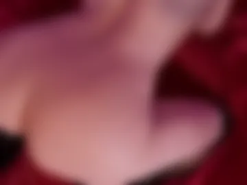 just2hornylovers photo 4