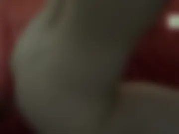 just2hornylovers photo 3