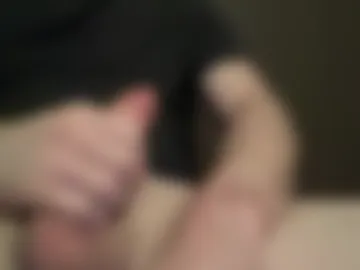 just2hornylovers photo 2