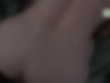 just2hornylovers live webcam preview