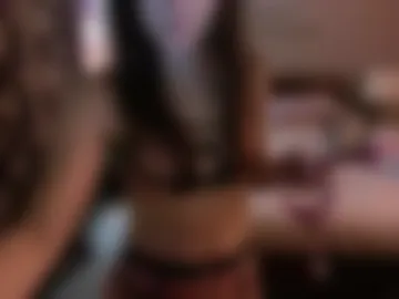 just4fun199393 webcam preview