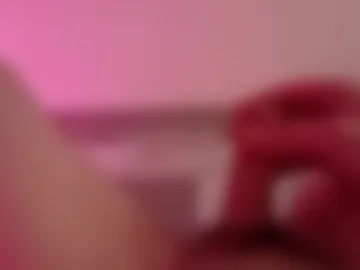 just4fun235 live webcam preview