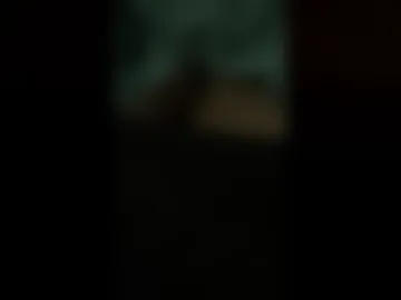 just4funnn69 photo 8