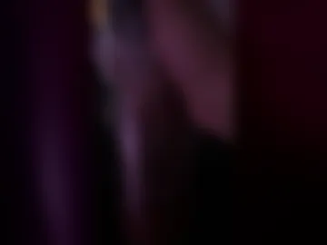 just4funnn69 photo 6