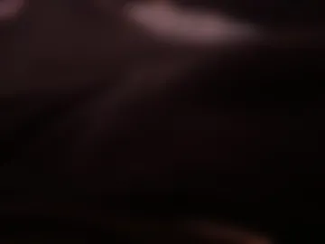 just4funnn69 photo 5