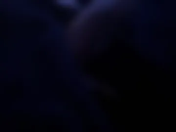 just4funnn69 photo 2