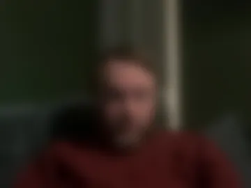 just4kicks90 live webcam preview