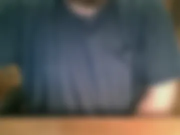 just4u2cumhrd photo 4