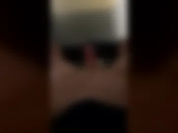 just4u2cumhrd live webcam preview