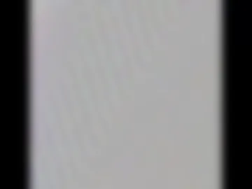 just4u2wantkikme photo 8