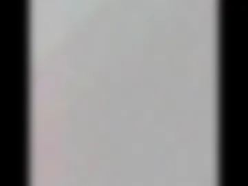 just4u2wantkikme photo 7