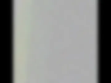 just4u2wantkikme photo 6