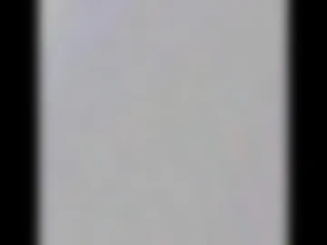 just4u2wantkikme photo 5