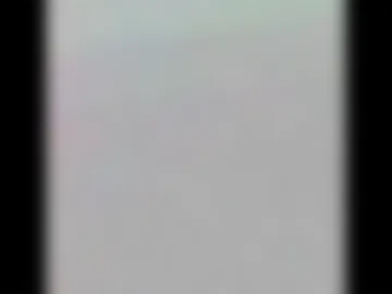 just4u2wantkikme photo 3