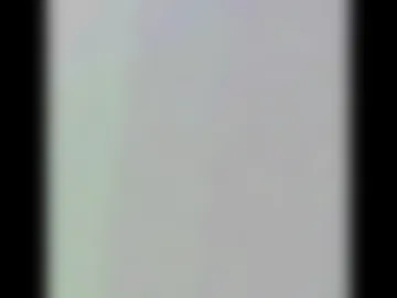 just4u2wantkikme photo 2