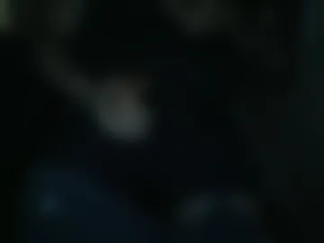 just4u42 live webcam preview