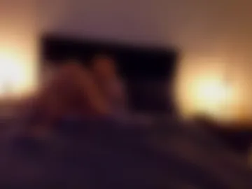 just69juicy69 photo 8
