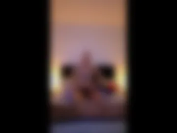 just69juicy69 photo 7