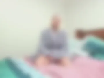 just69juicy69 photo 6