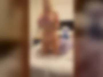 just69juicy69 photo 5