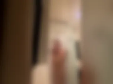 just69juicy69 photo 2
