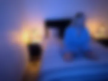 just69juicy69 live webcam preview