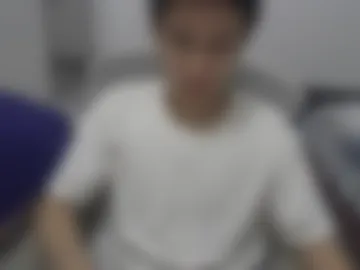 just__love111 live webcam preview