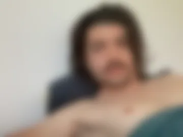 just_a_guy_with_a_big_cock photo 8