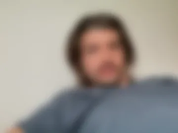 just_a_guy_with_a_big_cock photo 6