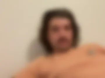 just_a_guy_with_a_big_cock photo 4