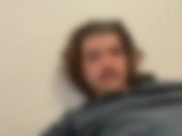 just_a_guy_with_a_big_cock photo 2