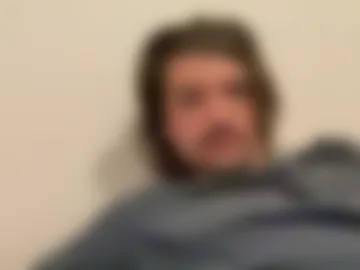 just_a_guy_with_a_big_cock webcam preview