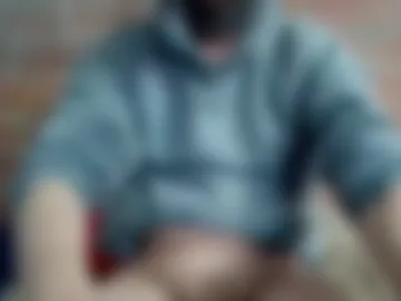 just_a_normal_dick photo 4