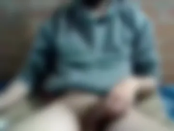 just_a_normal_dick photo 3