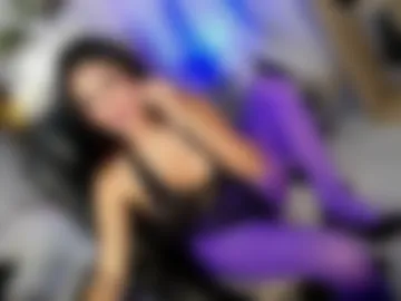 just_aleah photo 2