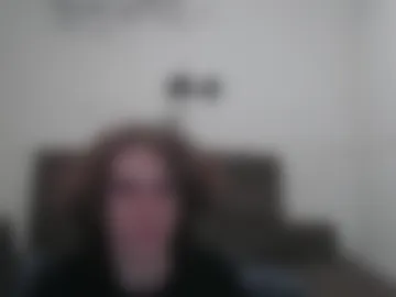 just_andy_ live webcam preview