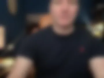 just_another_biguy live webcam preview