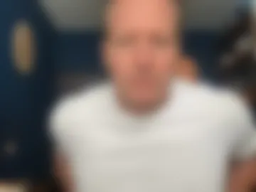 just_another_biguy live webcam preview