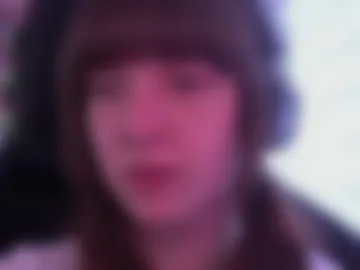 just_busking photo 9