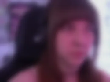 just_busking webcam preview