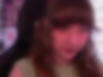just_busking webcam preview
