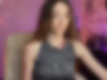 just_call_me_jess photo 9