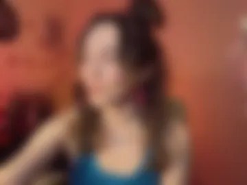 just_call_me_jess photo 6