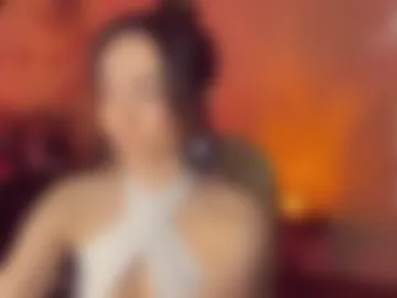 just_call_me_jess photo 5