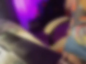 just_call_me_jess photo 3