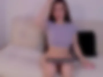 just_camila photo 4